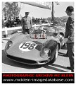 198 Ferrari 275 P2  N.Vaccarella - L.Bandini (3)